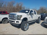 Ford F-250 Lariat 1FT7W2BT5FEA39047 снимка