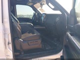 Ford F-250 Lariat 1FT7W2BT5FEA39047 снимка