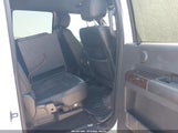 Ford F-250 Lariat 1FT7W2BT5FEA39047 снимка