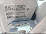 Ford F-250 Lariat 1FT7W2BT5FEA39047 снимка
