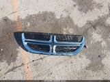 Dodge Grand Caravan Sxt 2C4RDGCG2HR554283 снимка