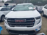 GMC Acadia Fwd Elevation 1GKENKKS4RJ227091 photo