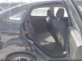 Ford Fiesta Se 3FADP4BJ7HM146131 снимка