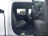 Chevrolet Silverado  Ltd 4Wd Short Bed Ltz 1GCUYGED7NZ118189 photo