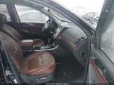 Hyundai Veracruz Limited KM8NU4CC8AU138396 photo