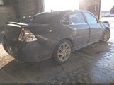 Chevrolet Impala Ltz 2G1WC5E38C1207366 fotografie