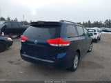 Toyota Sienna Le V6 5TDKK3DC2BS085514 снимка