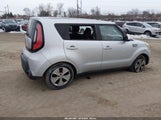 Miniaturka zdjęcia 4