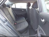 Kia Rio S 3KPA24AB8KE179985 снимка