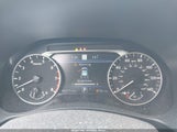 Nissan Altima 2.5 Sl 1N4BL4EW1KC207542 photo