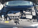 Kia Forte S 3KPFL4A79HE085413 снимка