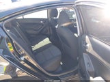 Kia Forte S 3KPFL4A79HE085413 снимка
