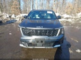 Kia Sorento Hybrid Sx Prestige KNDRKDJG3S5303462 снимка