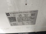 Chevrolet Equinox Awd Lt 1.5L Turbo 3GNAXUEV1LS609145 снимка