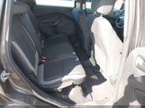 Ford Escape S 1FMCU0F76FUB40864 снимка