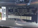 Toyota Sienna Le V6 8 Passenger 5TDKK3DC7CS211450 снимка