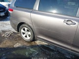Miniaturka zdjęcia 6