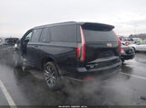 Cadillac Escalade 1GYS4PKL4PR195968 снимка