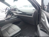 Cadillac Escalade 1GYS4PKL4PR195968 снимка