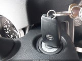 Nissan Rogue Sport S Fwd Xtronic Cvt JN1BJ1CV1LW264741 fotografie