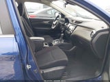 Nissan Rogue Sport S Fwd Xtronic Cvt JN1BJ1CV1LW264741 fotografie