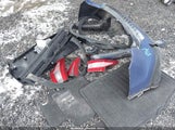 Nissan Rogue Sport S Fwd Xtronic Cvt JN1BJ1CV1LW264741 снимка
