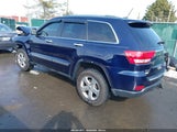 Jeep Grand Cherokee Limited 1C4RJFBG6DC649260 снимка