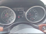 Jeep Grand Cherokee Limited 1C4RJFBG6DC649260 снимка