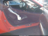 Dodge Challenger 392 Hemi Scat Pack Shaker 2C3CDZFJ4GH315769 снимка