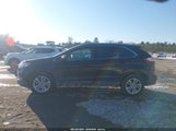 Ford Edge Sel 2FMPK4J99LBA71239 снимка