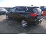 Buick Envision Awd Premium Ii LRBFX4SX0KD039785 снимка