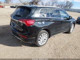 Buick Envision Awd Premium Ii LRBFX4SX0KD039785 снимка