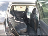 Buick Envision Awd Premium Ii LRBFX4SX0KD039785 снимка