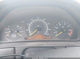 Mercedes-Benz E 420 WDBJF72F8VA196704 снимка