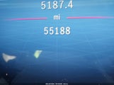 Mercedes-Benz S 500 4Matic W1K6G6DB6NA133518 снимка