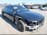 Mercedes-Benz S 500 4Matic W1K6G6DB6NA133518 fotografie