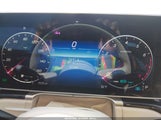 Mercedes-Benz S 500 4Matic W1K6G6DB6NA133518 fotografie