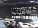 Mercedes-Benz S 500 4Matic W1K6G6DB6NA133518 снимка