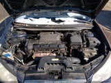 Hyundai Elantra Gls KMHDU4AD8AU183037 снимка