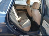 Hyundai Elantra Gls KMHDU4AD8AU183037 снимка