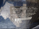 Hyundai Elantra Gls KMHDU4AD8AU183037 снимка