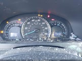 Toyota Camry Le 4T4BF1FK1CR231655 снимка