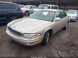 Miniaturka zdjęcia 2