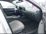 Hyundai Sonata Se 5NPEG4JA1NH135188 снимка