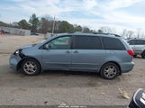 Toyota Sienna Xle/Xle Limited 5TDZA22C44S047168 photo