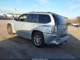 GMC Envoy Denali 1GKES63M872124750 снимка