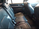 Ford Explorer Xlt 1FM5K8D8XKGA48609 снимка