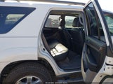 Toyota 4Runner Sr5 Sport V8 JTEZT14R868009547 снимка