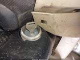 Subaru Forester 2.5Xs JF1SG65655H741604 снимка
