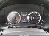 Lexus Nx 300 F Sport JTJYARBZXJ2093547 снимка